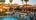 resort plaza