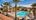 Sweet Water Pool -  