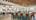 The Peak -  