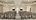 Papago Meeting Room -  