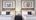 Casita Room Two Queen Beds -  