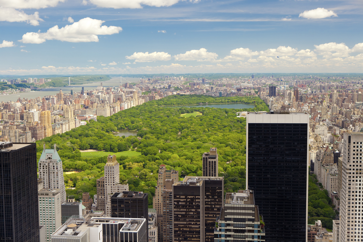 central-park-aerial-16027049-resize